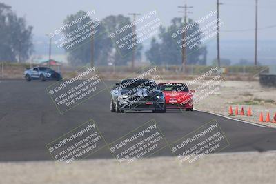 media/Oct-19-2025-Nasa (Sun) [[622c91e2bf]]/Time Trial/Turn 9/